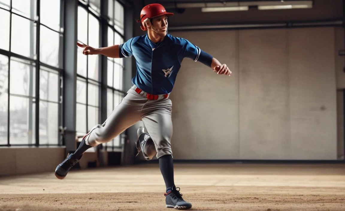 Understanding Plyometric Training
