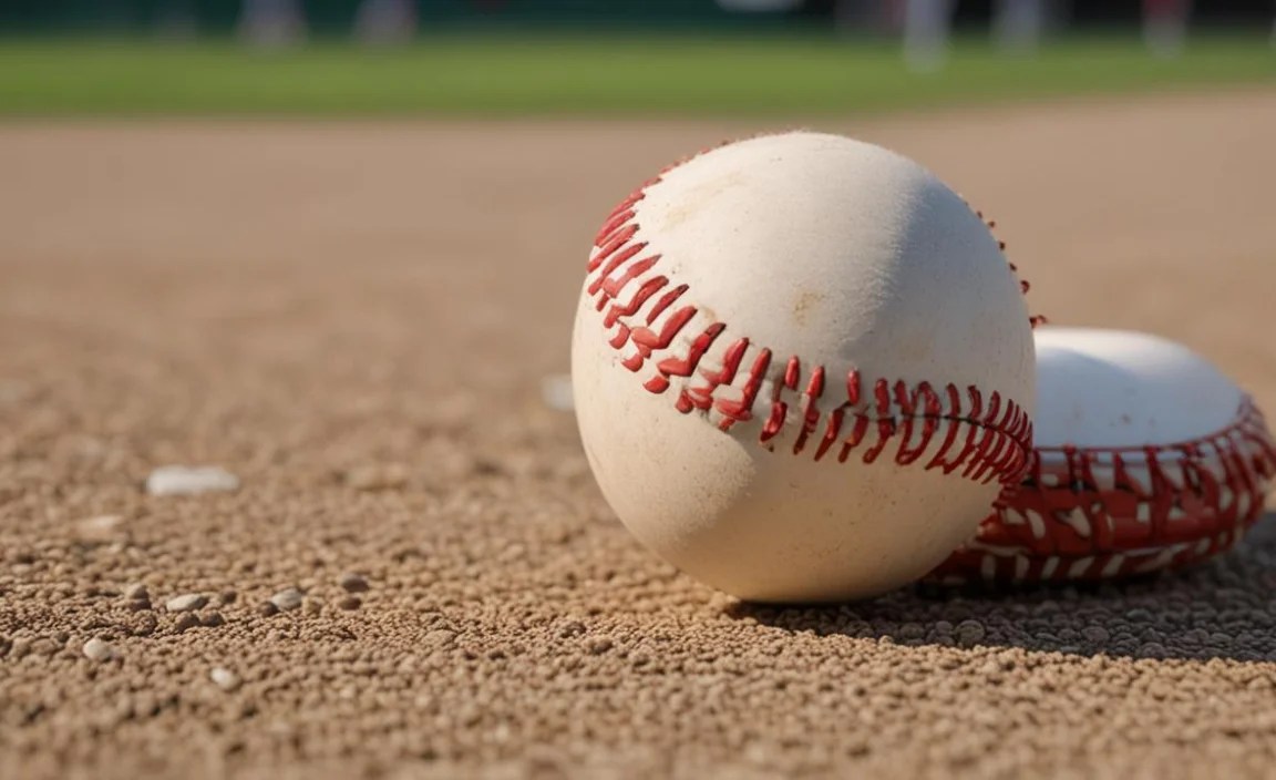 Understanding RPI Concept