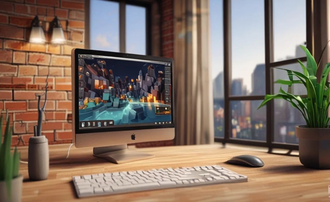 Understanding run.bat