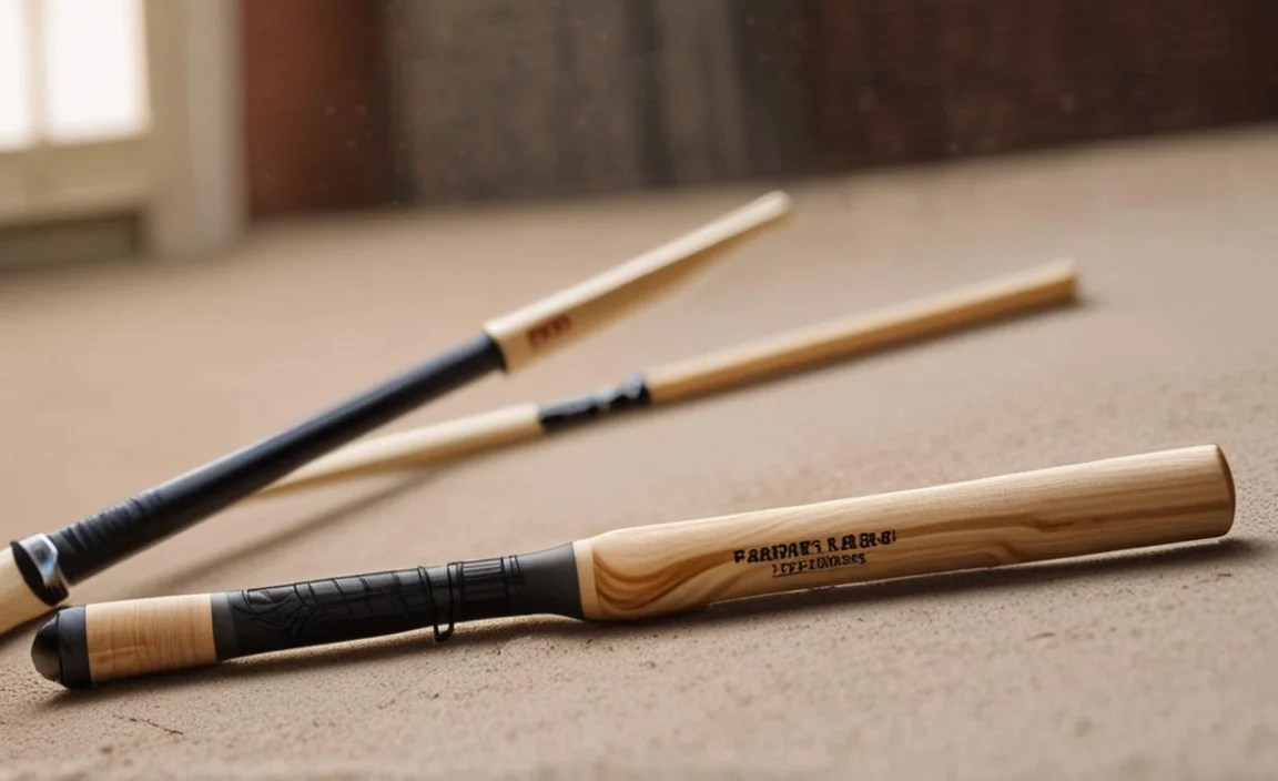 Understanding Self Defense Needs