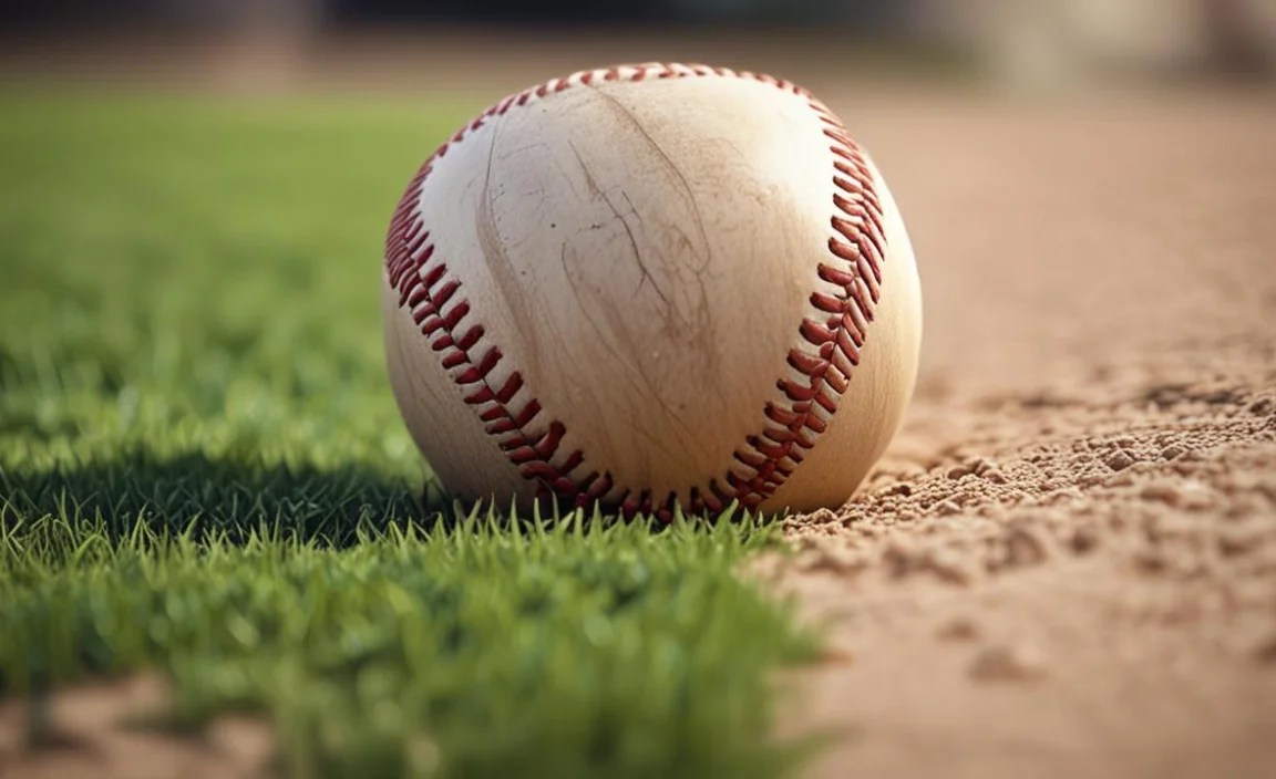 Understanding Spring Training