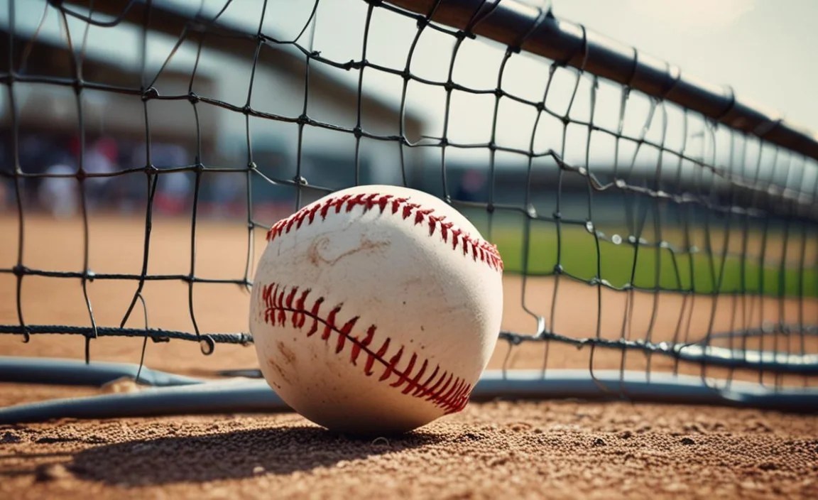 Understanding Spring Training