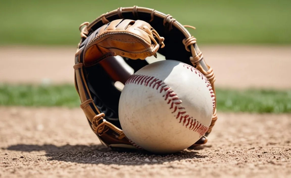 Understanding Spring Training