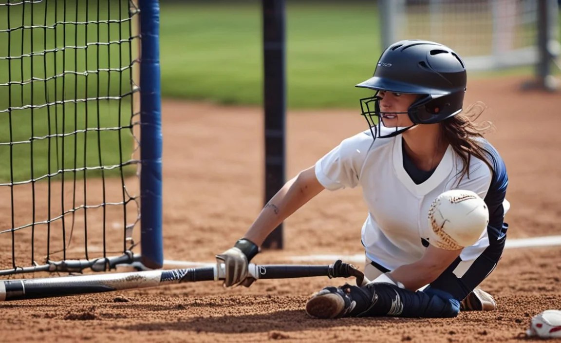 Understanding Swing Mechanics
