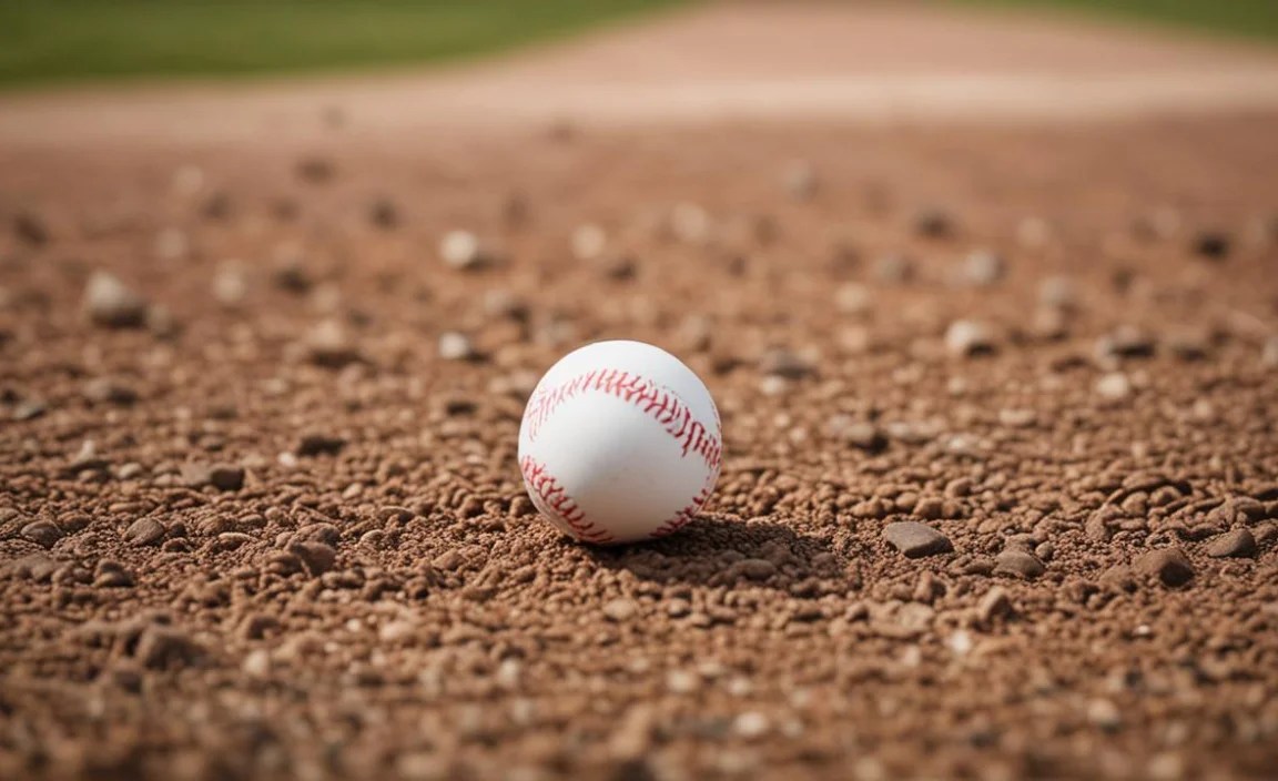 Understanding T-Ball Bats