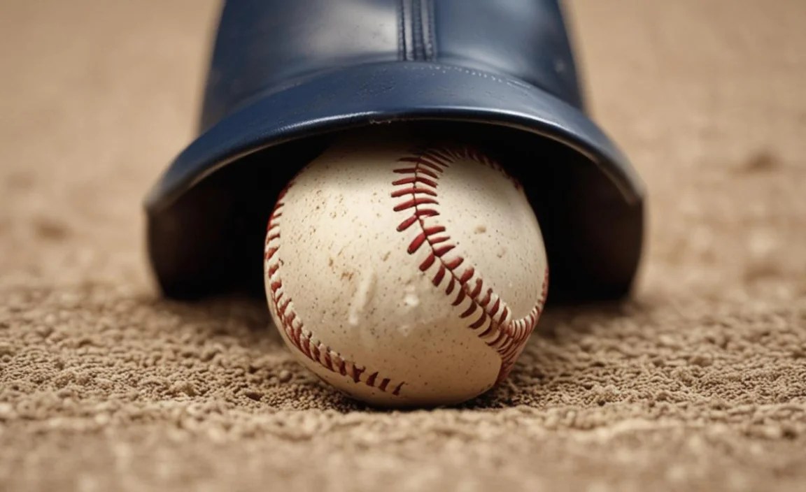Understanding the Balk Rule