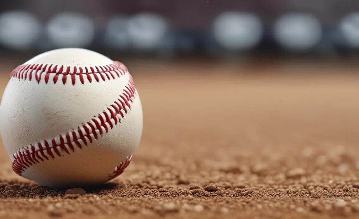 Understanding the Baseball Playoff Structure