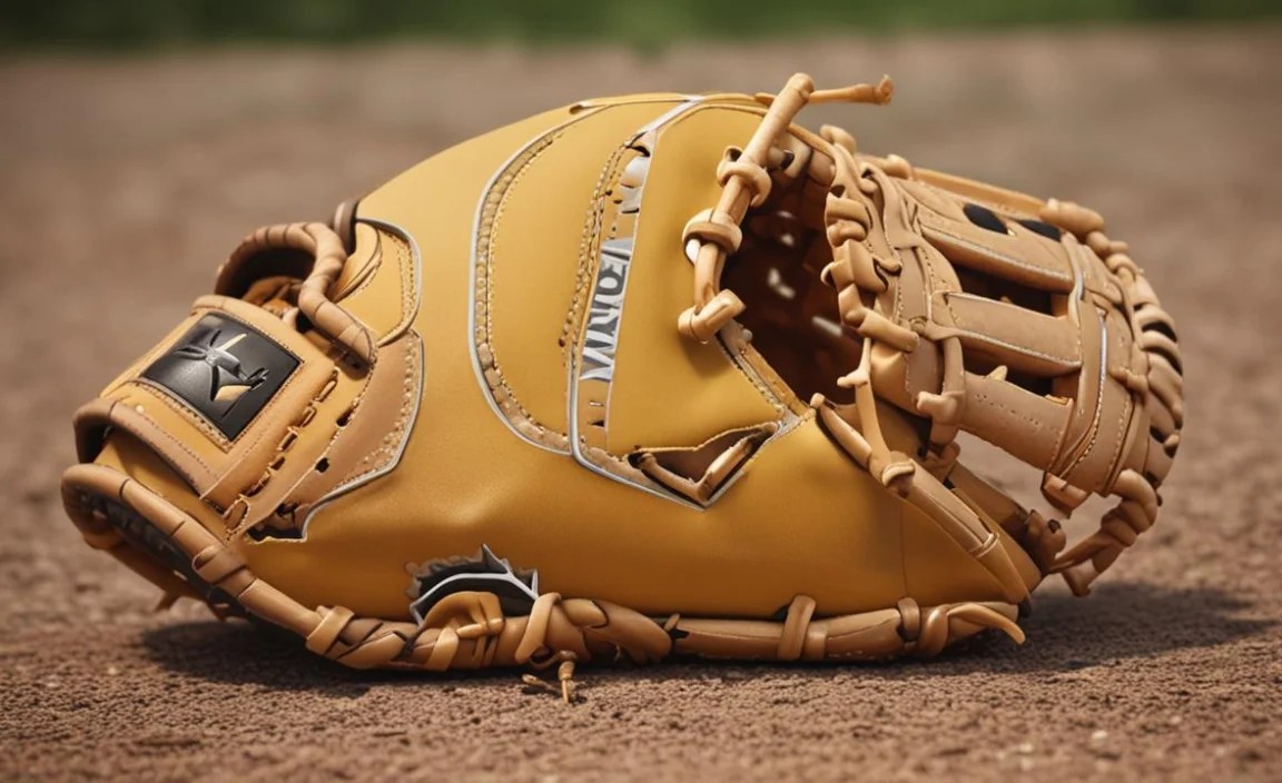 Understanding the Evoshield Technology
