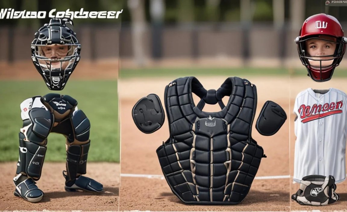 Understanding the Key Differences