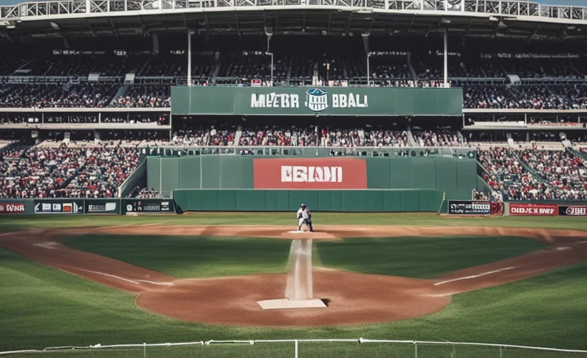 Understanding the MLB Schedule Format