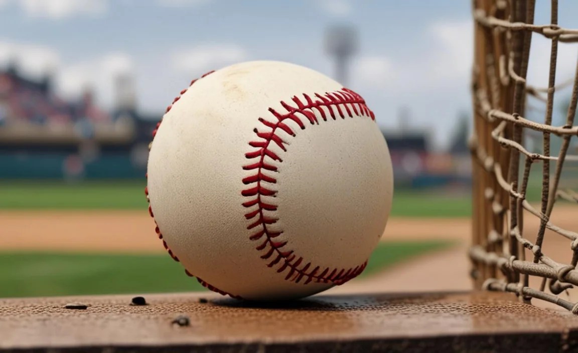Understanding the MLB Schedule Format