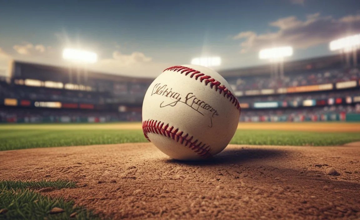 Understanding the MLB Schedule Format