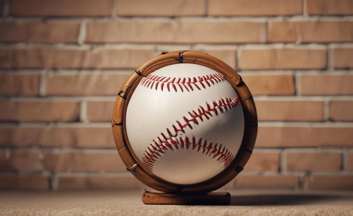 Understanding the MLB Schedule Structure