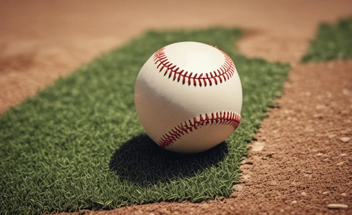 Understanding the Pitching Position