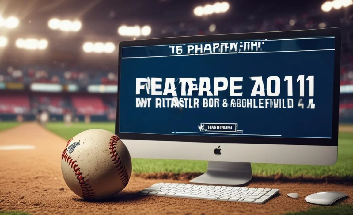 Understanding the Postseason Structure