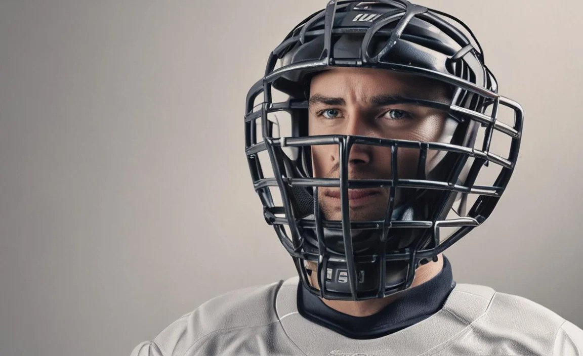 Understanding Throat Guard Components