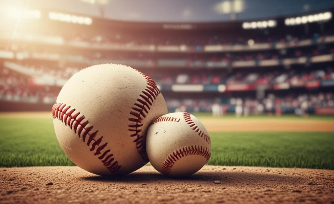 Understanding Ticket Pricing