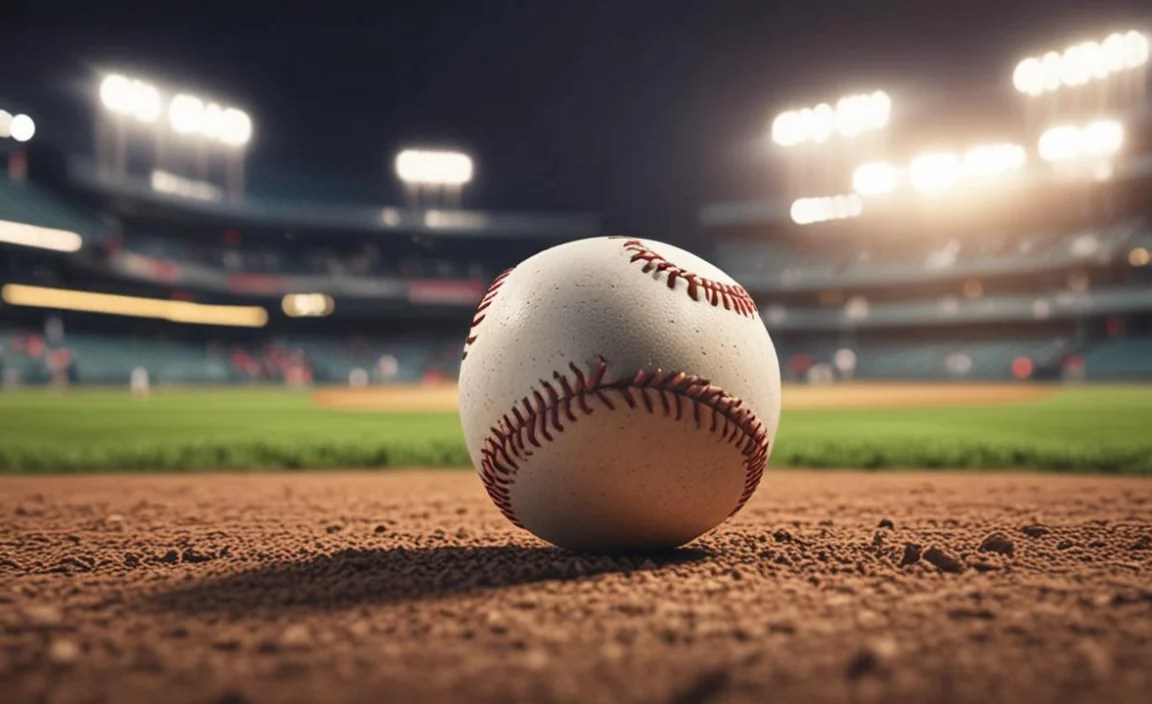 Understanding Triple A Baseball