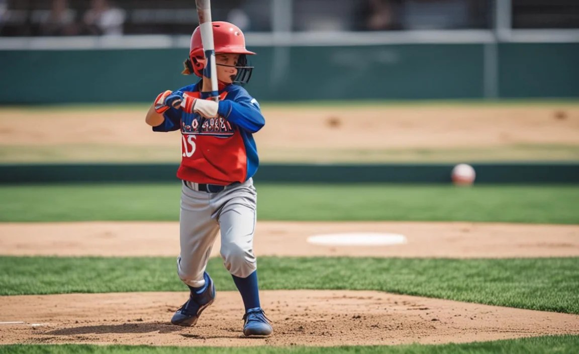 Understanding USSSA Certification