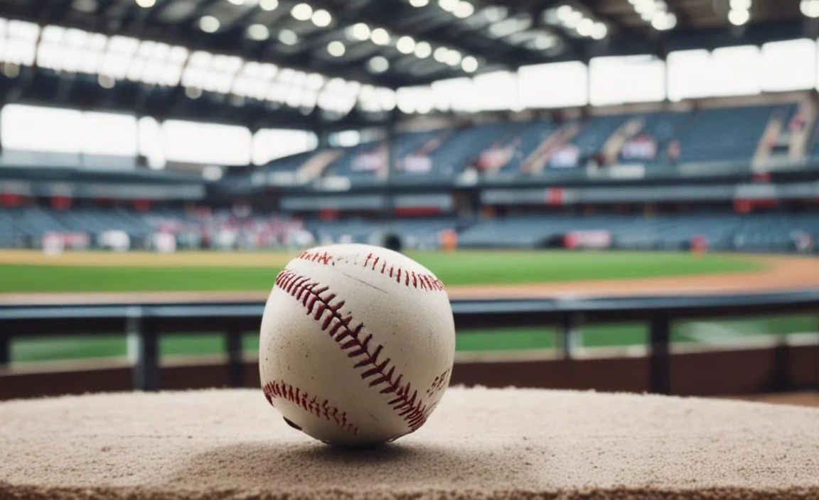Understanding Winter Meetings