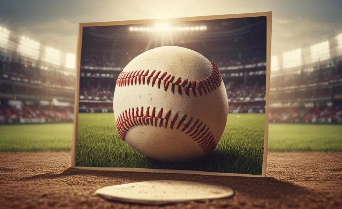 Unique Design Concepts