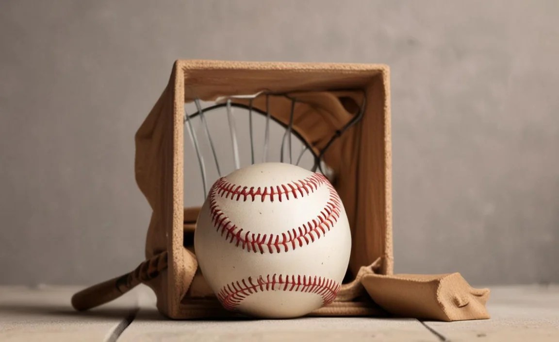 Unique Team Memorabilia
