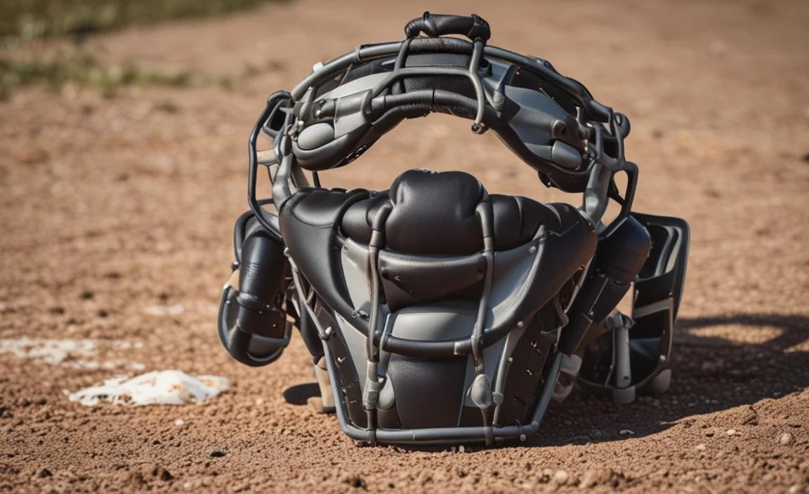 User Experience and Feedback