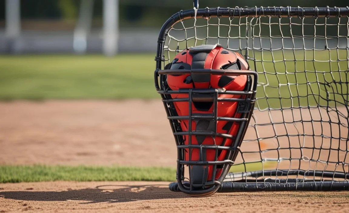 User Experience and Feedback