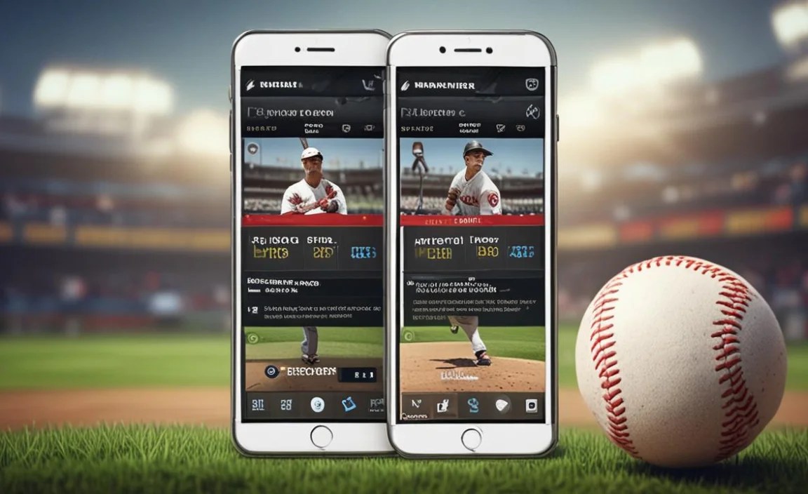 User Experience and Interface