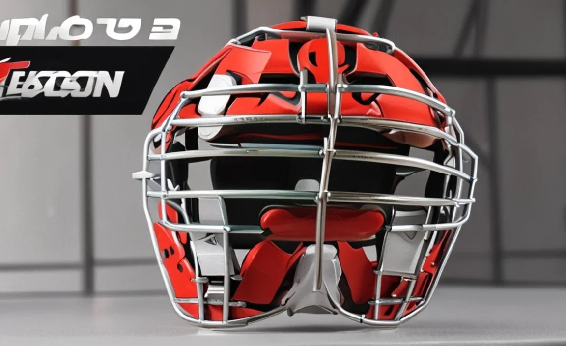 User Testimonials and Experiences