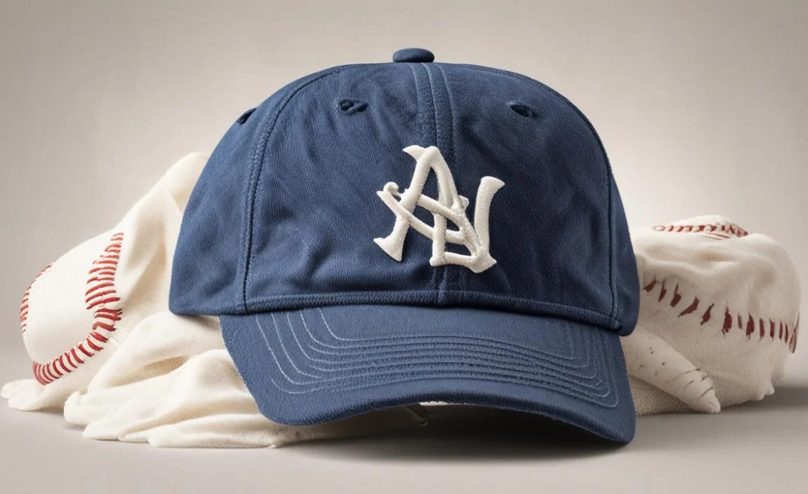 Using a Washing Machine