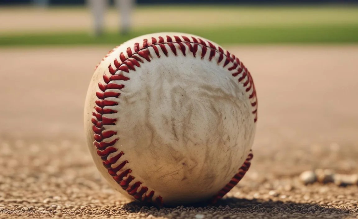 Using Local Broadcasts for Free Viewing