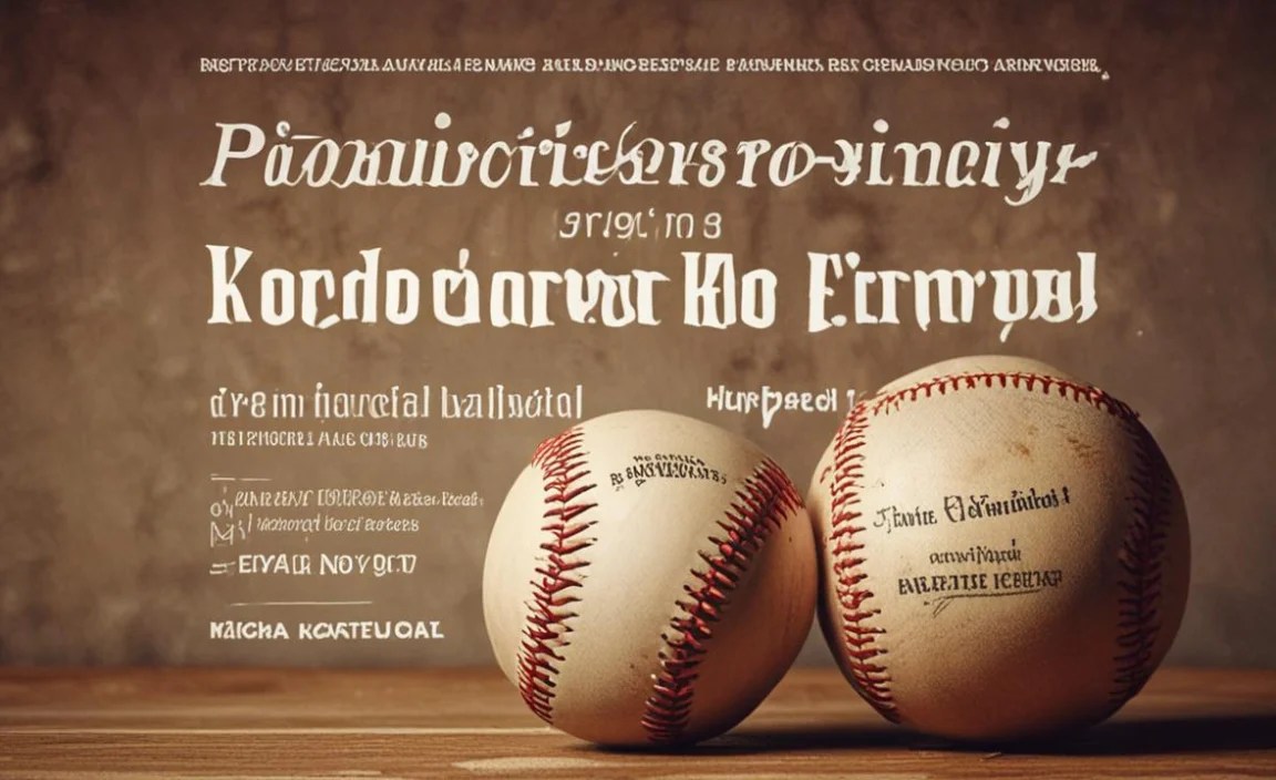 Using Scripture for Motivation Before Games