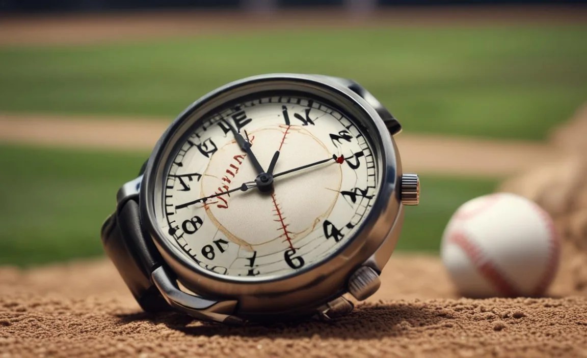 Using VPNs for Access