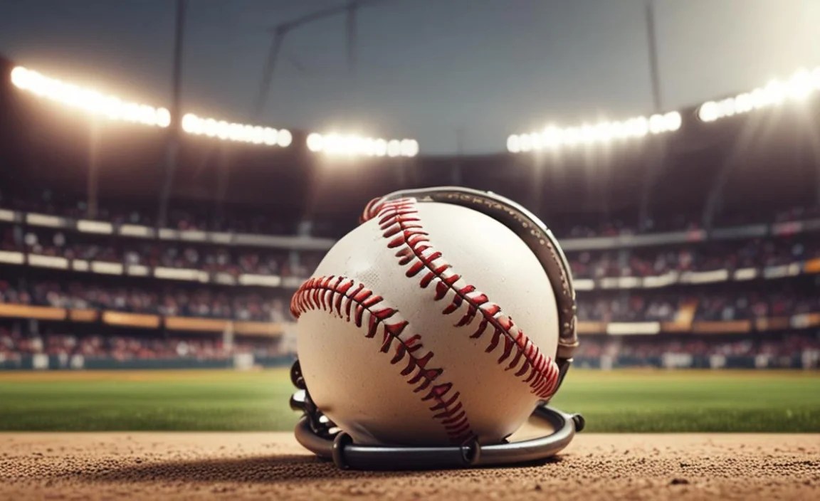 Using VPNs for Accessing Streams