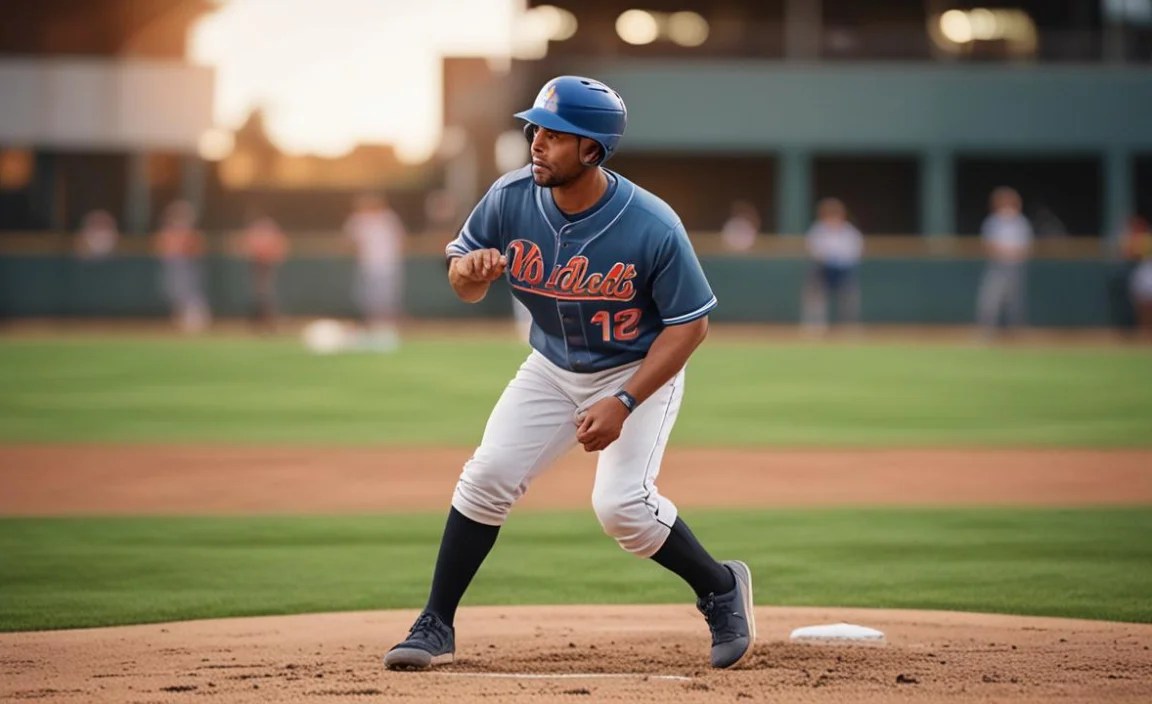 Utilizing Draft Strategies