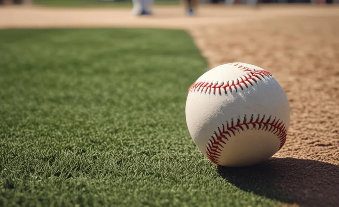 Utilizing Local Broadcasts and Networks