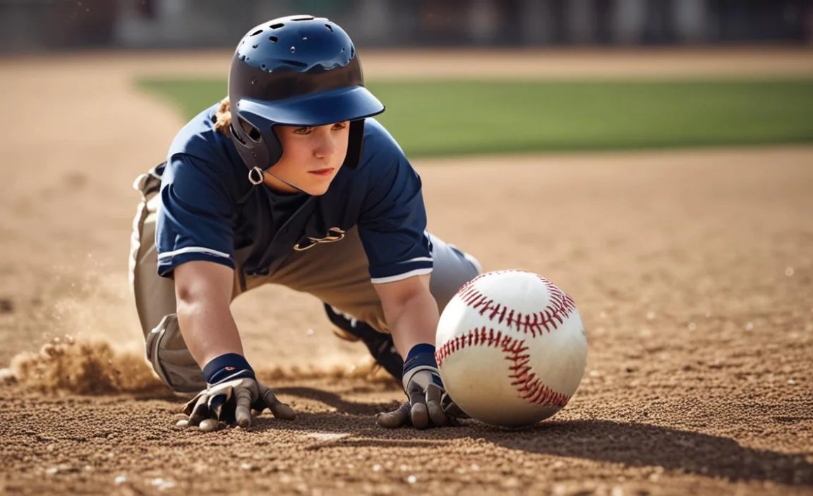 Utilizing the Right Equipment