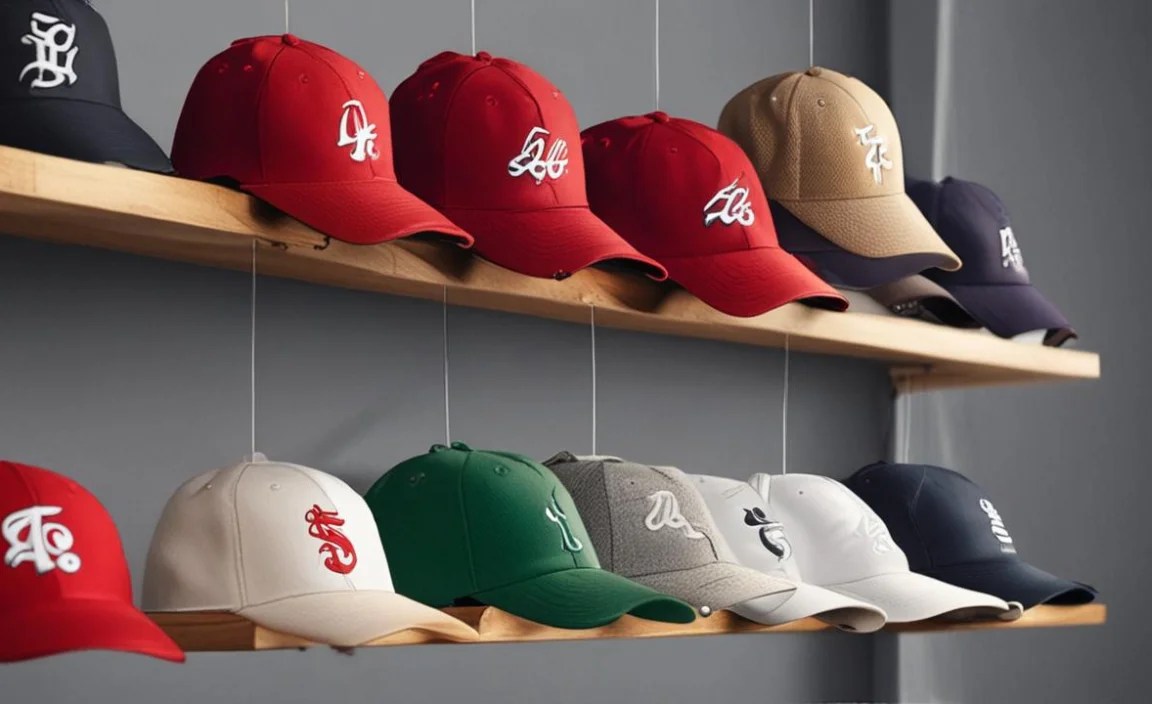 Utilizing Wall Space Efficiently