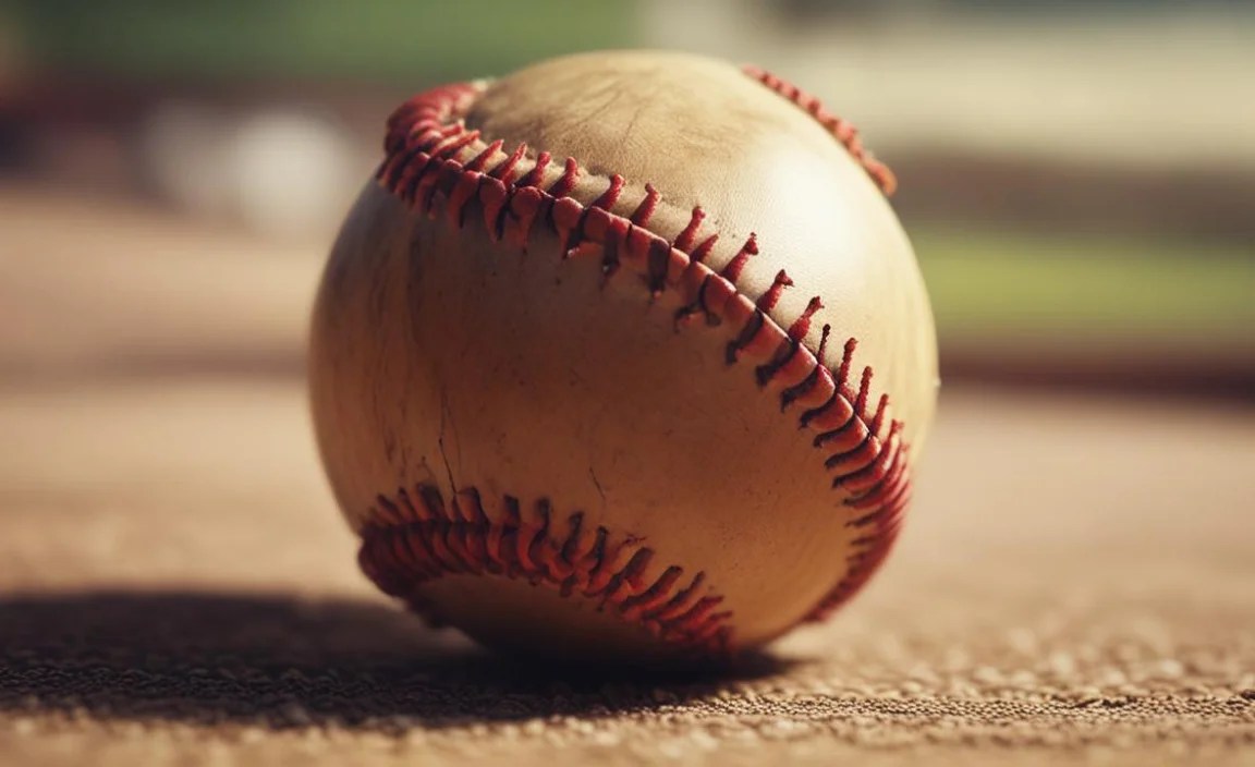 Value Picks for DFS Contests