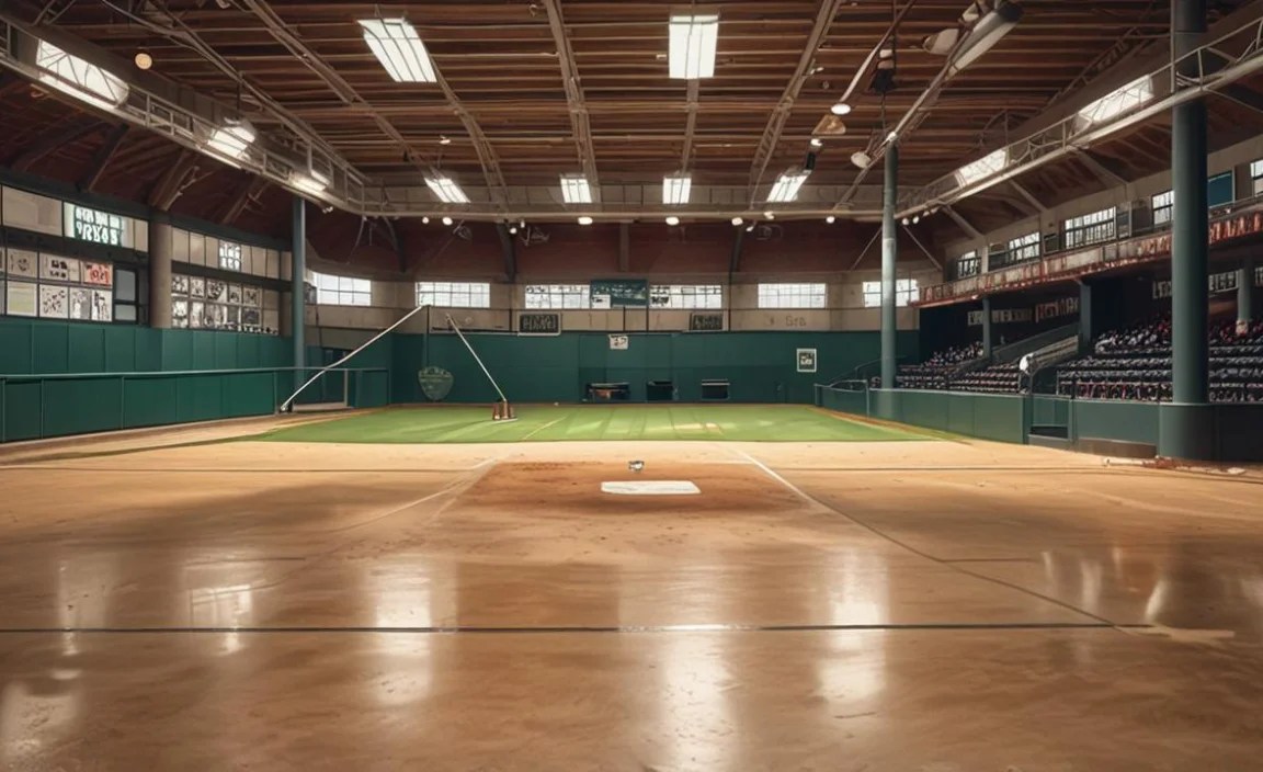 Weather Considerations