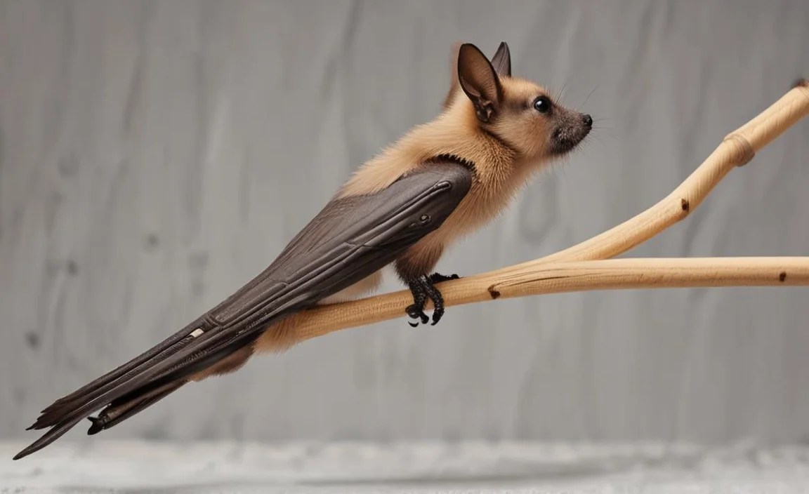 Weight Considerations