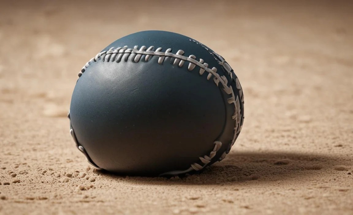 Weight Training Programs Designed for Baseball Players