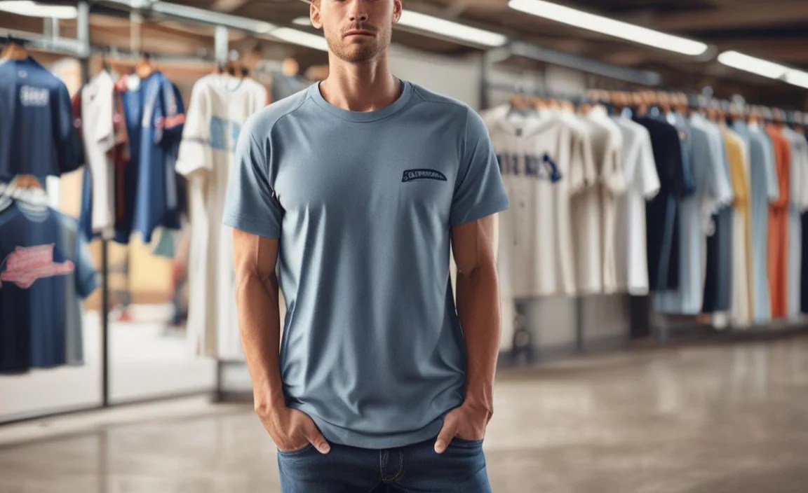 What Are Baseball Tees?