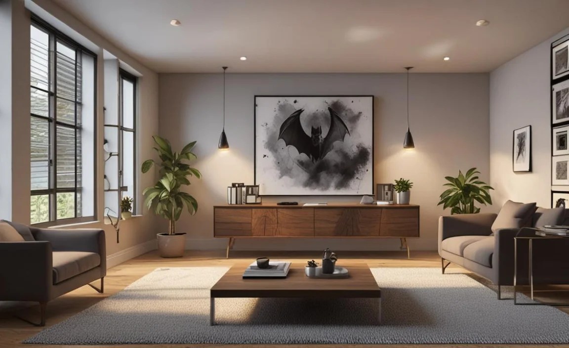 What are Batch Files?