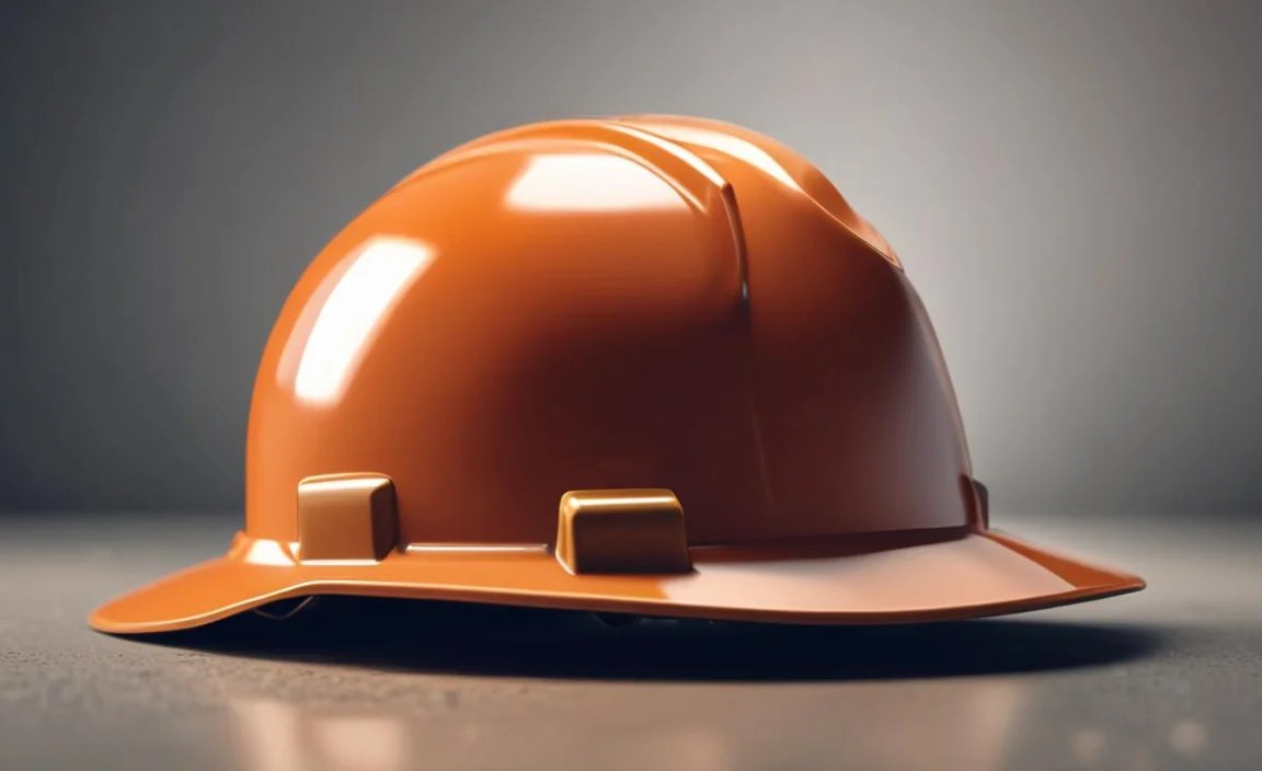 What are Hard Hat Inserts?