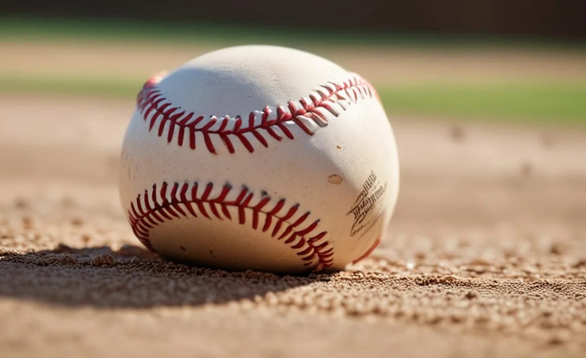 What Does Designate for Assignment Mean?