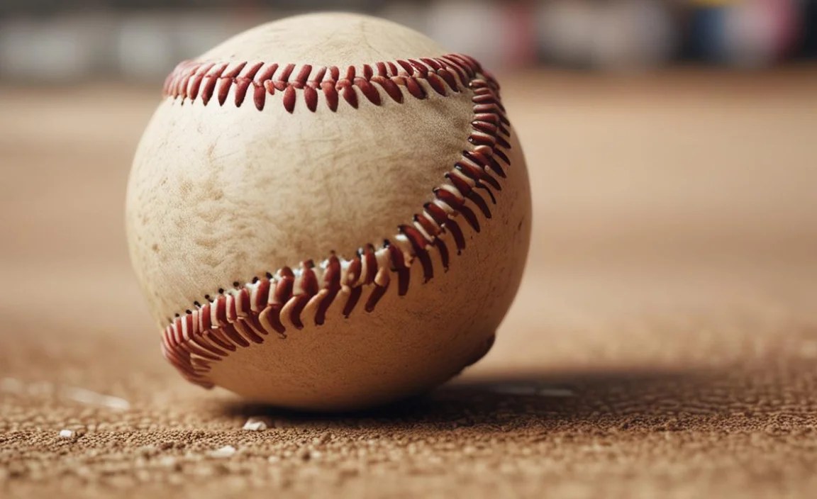 What Does Designated for Assignment Mean?