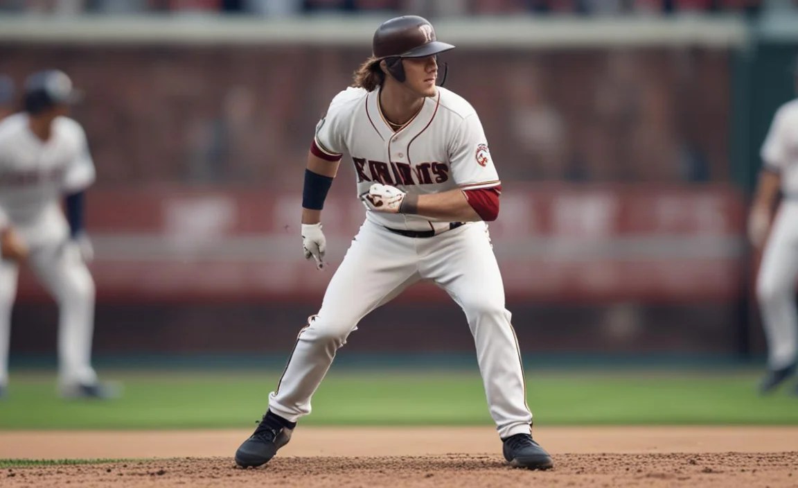 What Does Era In Baseball Stand For? Explained!
