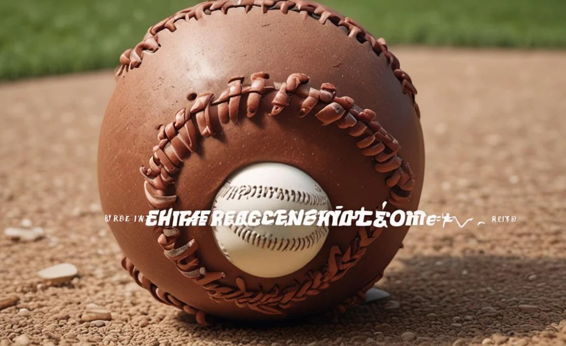 What Does Era Stand For In Baseball? Explained!